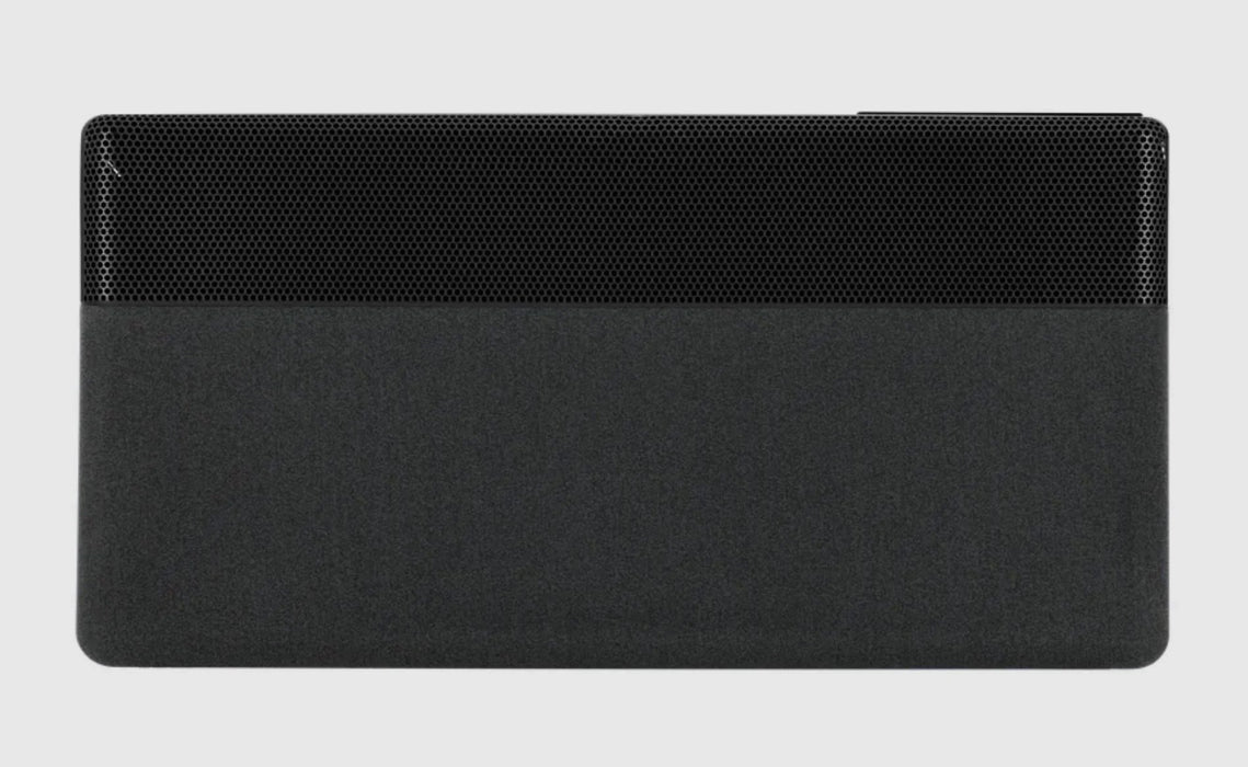 Goldair 2000W Granite Fabric Panel Heater with Wifi GPPH910 - LX2001 - Homewares, Outdoor, Phone Accessories, Cases, Speakers, Headphones + More -