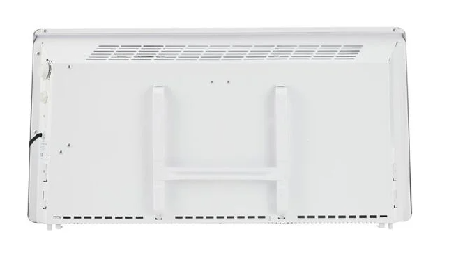 Goldair 2000 Watt Mechanical Panel Heater