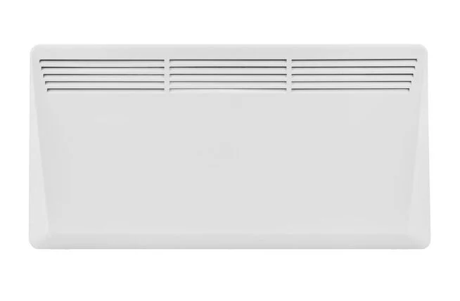 Goldair 2000 Watt Mechanical Panel Heater
