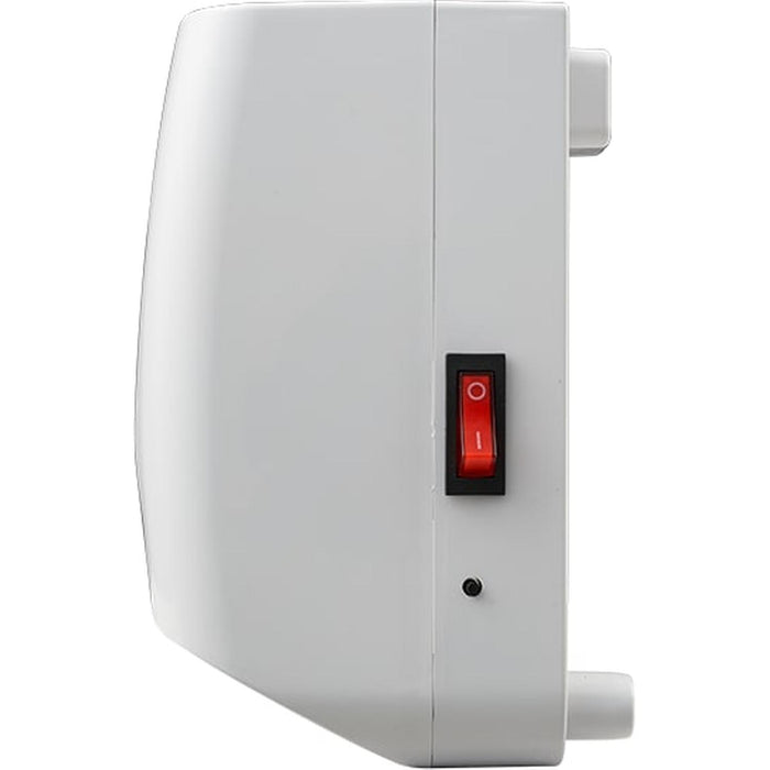 Goldair 2400W Ceramic Wall Heater w/ WiFi