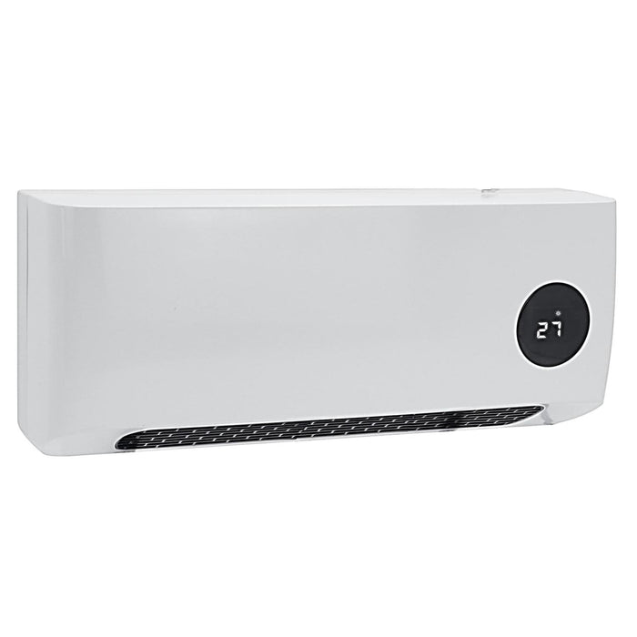 Goldair 2400W Ceramic Wall Heater w/ WiFi
