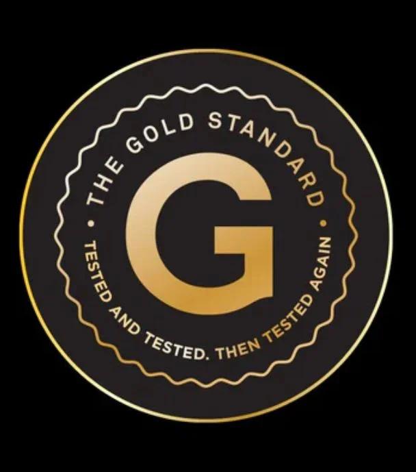 Goldair 2400W Wifi Compact Outdoor Radiant Heater Wall Mounted Remote Wireless - LX2001 - Homewares, Outdoor, Phone Accessories, Cases, Speakers, Headphones + More -