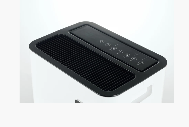 Goldair 30L Dehumidifier w/ WiFi / Smart Home