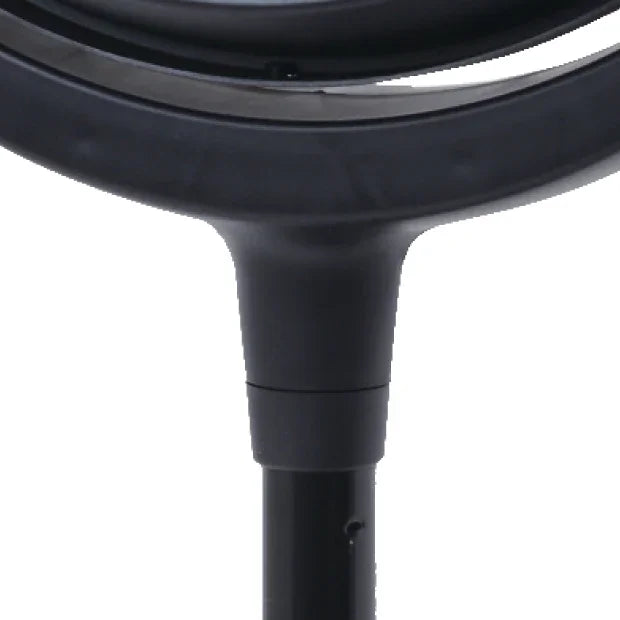 GCAT400 Goldair 40cm 2-in-1 Air Circulator - LX2001 - Homewares, Outdoor, Phone Accessories, Cases, Speakers, Headphones + More -