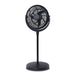 GCAT400 Goldair 40cm 2-in-1 Air Circulator - LX2001 - Homewares, Outdoor, Phone Accessories, Cases, Speakers, Headphones + More -