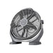 Goldair 50cm Air Circulator - LX2001 - Homewares, Outdoor, Phone Accessories, Cases, Speakers, Headphones + More -