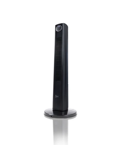 Goldair 90cm Tower Fan with WiFi/Smart Home