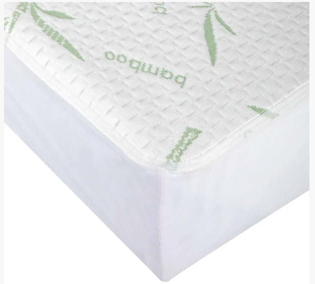 Goldair Bamboo Electric Blanket w/ WiFi / Smart Home - King