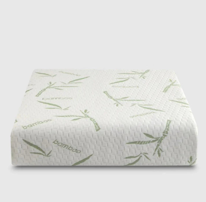 Goldair Bamboo Multi Zone Electic Blanket- King - LX2001 - Homewares, Outdoor, Phone Accessories, Cases, Speakers, Headphones + More -