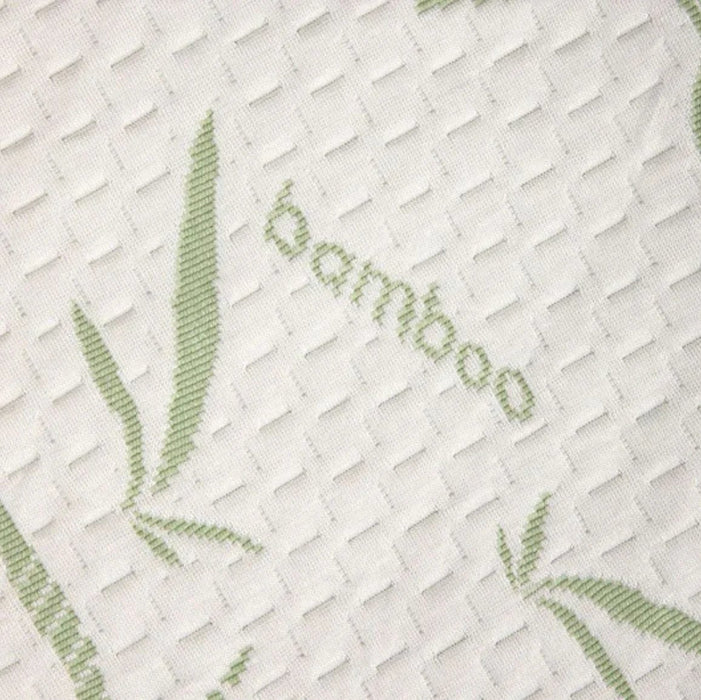 Goldair Bamboo Multi Zone Electic Blanket- King - LX2001 - Homewares, Outdoor, Phone Accessories, Cases, Speakers, Headphones + More -