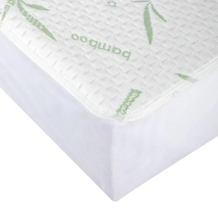 Goldair Bamboo Multi Zone Electic Blanket- King - LX2001 - Homewares, Outdoor, Phone Accessories, Cases, Speakers, Headphones + More -