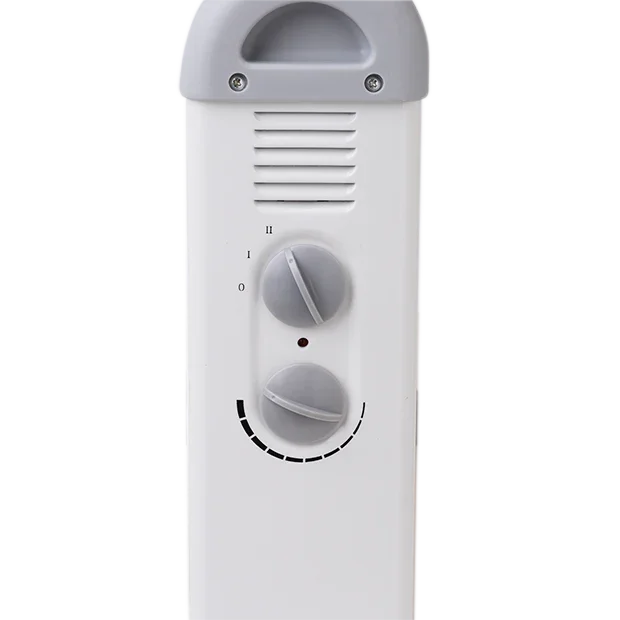 Goldair Convector Heater Goldair 2000W Convector Heater GCV125 9420014253468 - LX2001 - Homewares, Outdoor, Phone Accessories, Cases, Speakers, Headphones + More -