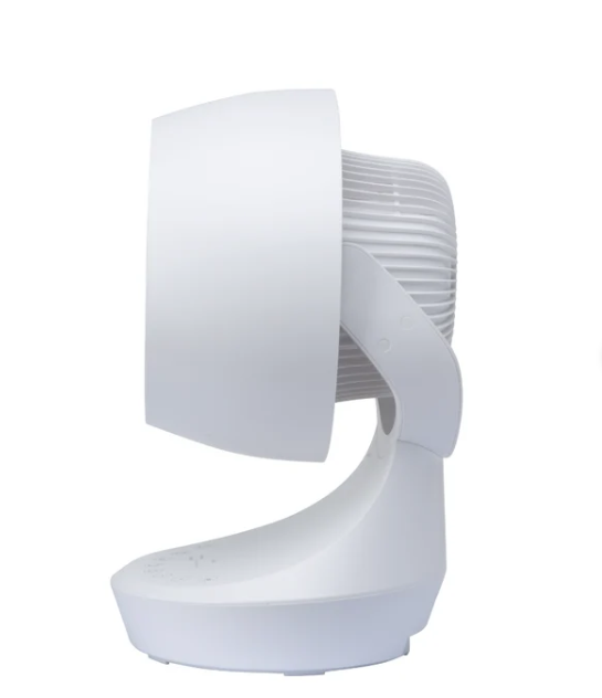Goldair DC Desk Air 20cm Circulator Fan