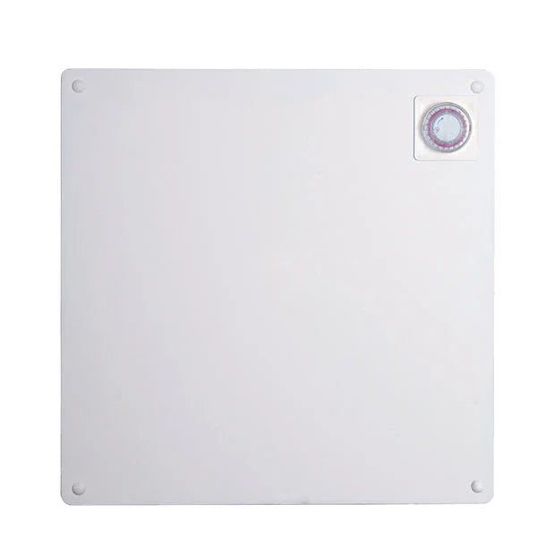 Goldair Ecosave Panel Heater with 24hr Timer GECO255 9420014244589 - LX2001 - Homewares, Outdoor, Phone Accessories, Cases, Speakers, Headphones + More -