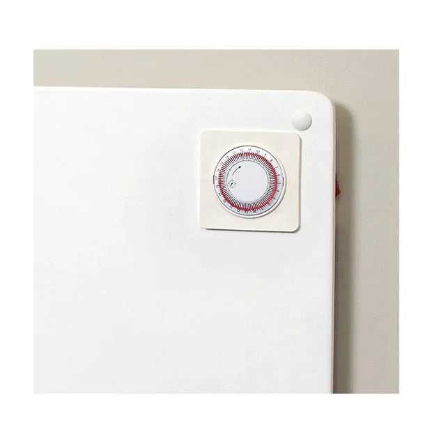 Goldair Ecosave Panel Heater with 24hr Timer GECO255 9420014244589 - LX2001 - Homewares, Outdoor, Phone Accessories, Cases, Speakers, Headphones + More -
