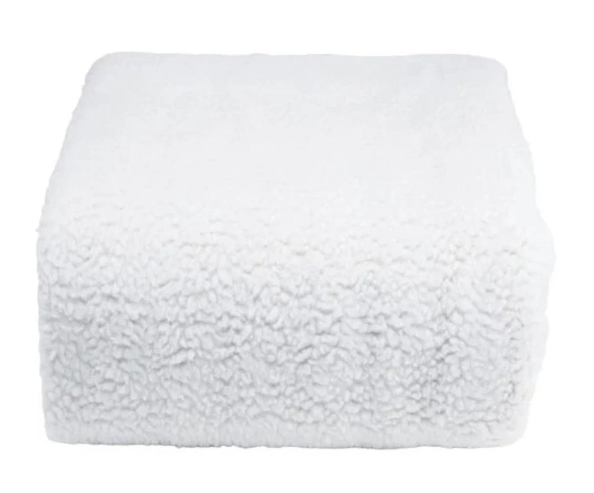 Goldair Electric Blanket Goldair Fleecy Electric Blanket - King GSFL-K - LX2001 - Homewares, Outdoor, Phone Accessories, Cases, Speakers, Headphones + More -