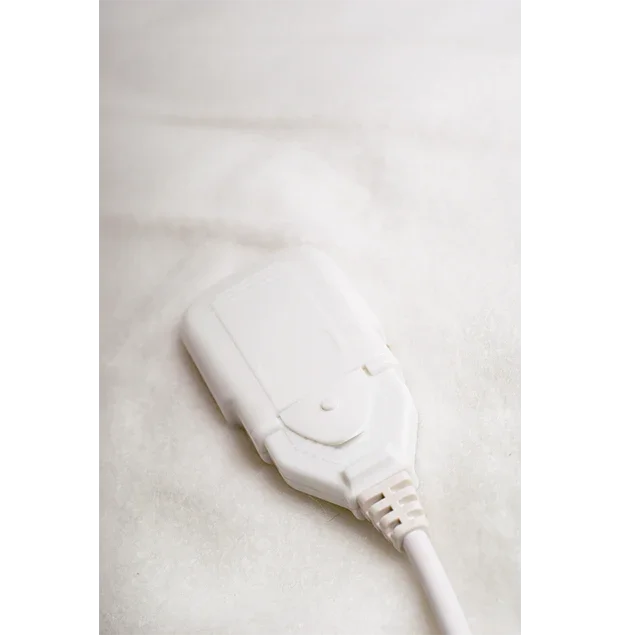 Goldair Fitted Electric Blanket - Queen GFTFS-DQ 9420014246736 - LX2001 - Homewares, Outdoor, Phone Accessories, Cases, Speakers, Headphones + More -