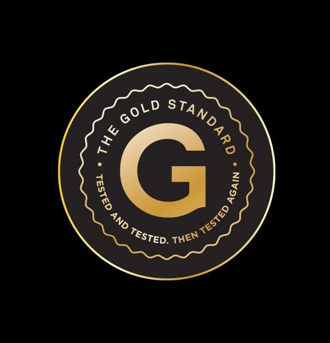 Goldair Micathermic Heater 2kW White - LX2001 - Homewares, Outdoor, Phone Accessories, Cases, Speakers, Headphones + More -