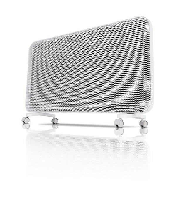 Goldair PT 2000W Infrared Convector Heater with Wifi - LX2001 - Homewares, Outdoor, Phone Accessories, Cases, Speakers, Headphones + More -