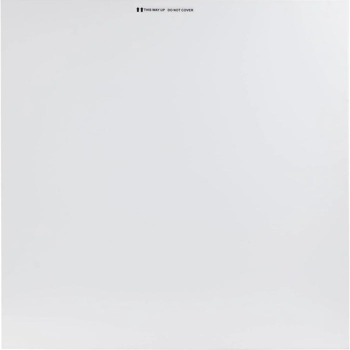 Goldair Panel Heater - LX2001 - Homewares, Outdoor, Phone Accessories, Cases, Speakers, Headphones + More -