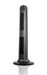 Goldair Platinum 111cm Multi Season Tower Heater & Fan - LX2001 - Homewares, Outdoor, Phone Accessories, Cases, Speakers, Headphones + More -