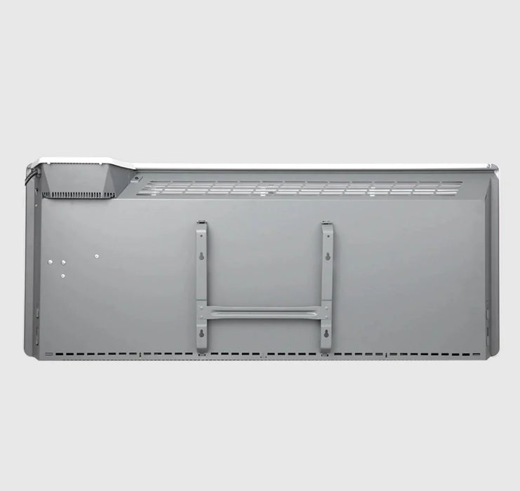 Goldair Platinum 2400W Electronic Panel Heater with Wi-Fi & Smart Home - LX2001 - Homewares, Outdoor, Phone Accessories, Cases, Speakers, Headphones + More -