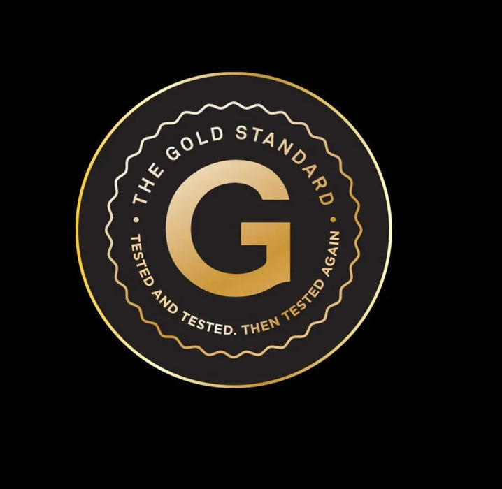 Goldair Platinum 2400W Electronic Panel Heater with Wi-Fi & Smart Home - LX2001 - Homewares, Outdoor, Phone Accessories, Cases, Speakers, Headphones + More -