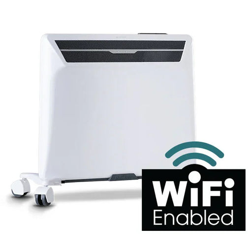 Goldair Pt 1000W inverter panel with WiFi GPPH610 9420014237154 - LX2001 - Homewares, Outdoor, Phone Accessories, Cases, Speakers, Headphones + More -