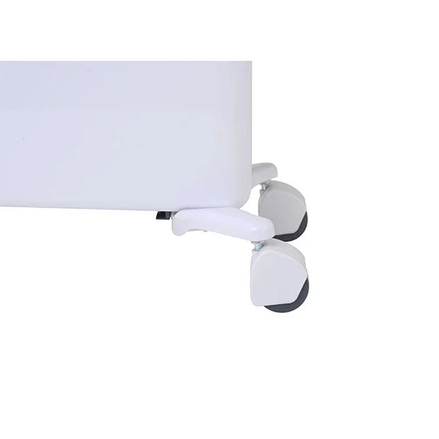 Goldair Pt 1000W inverter panel with WiFi GPPH610 9420014237154 - LX2001 - Homewares, Outdoor, Phone Accessories, Cases, Speakers, Headphones + More -