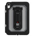 Griffin Survivor Endurance Apple iPad Mini 6 / 6th Gen Case - Black - LX2001 - Homewares, Outdoor, Phone Accessories, Cases, Speakers, Headphones + More -