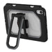 Griffin Survivor Endurance Apple iPad Mini 6 / 6th Gen Case - Black - LX2001 - Homewares, Outdoor, Phone Accessories, Cases, Speakers, Headphones + More -