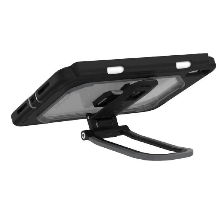 Griffin Survivor Endurance Apple iPad Mini 6 / 6th Gen Case - Black - LX2001 - Homewares, Outdoor, Phone Accessories, Cases, Speakers, Headphones + More -