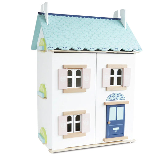 BlueBelle House - LX2001 - Homewares, Outdoor, Phone Accessories, Cases, Speakers, Headphones + More -