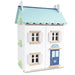 BlueBelle House - LX2001 - Homewares, Outdoor, Phone Accessories, Cases, Speakers, Headphones + More -
