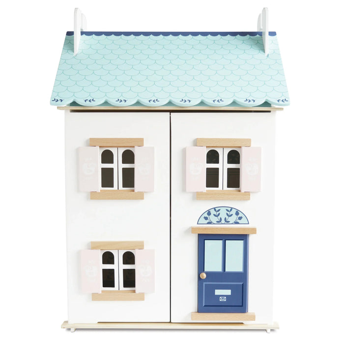BlueBelle House - LX2001 - Homewares, Outdoor, Phone Accessories, Cases, Speakers, Headphones + More -