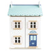 BlueBelle House - LX2001 - Homewares, Outdoor, Phone Accessories, Cases, Speakers, Headphones + More -