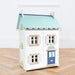 BlueBelle House - LX2001 - Homewares, Outdoor, Phone Accessories, Cases, Speakers, Headphones + More -
