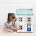 BlueBelle House - LX2001 - Homewares, Outdoor, Phone Accessories, Cases, Speakers, Headphones + More -