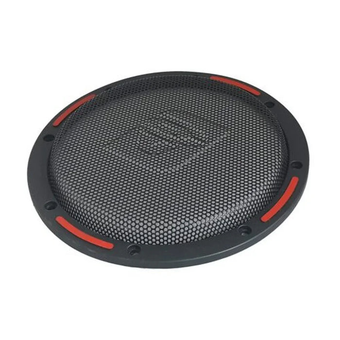 Cerwin Vega SERIES 10" SPEAKER GRILL (Not a speaker) - LX2001 - Homewares, Outdoor, Phone Accessories, Cases, Speakers, Headphones + More -