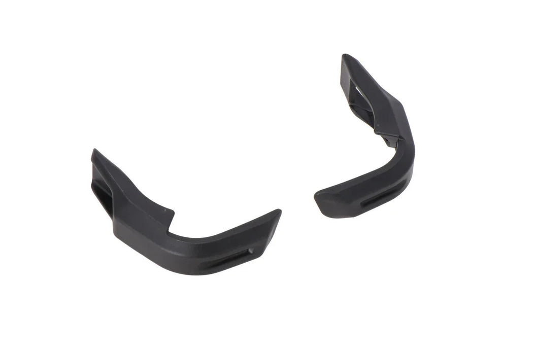 Crashpad Set Sw Motech For Adventure Handguard - LX2001 - Homewares, Outdoor, Phone Accessories, Cases, Speakers, Headphones + More -