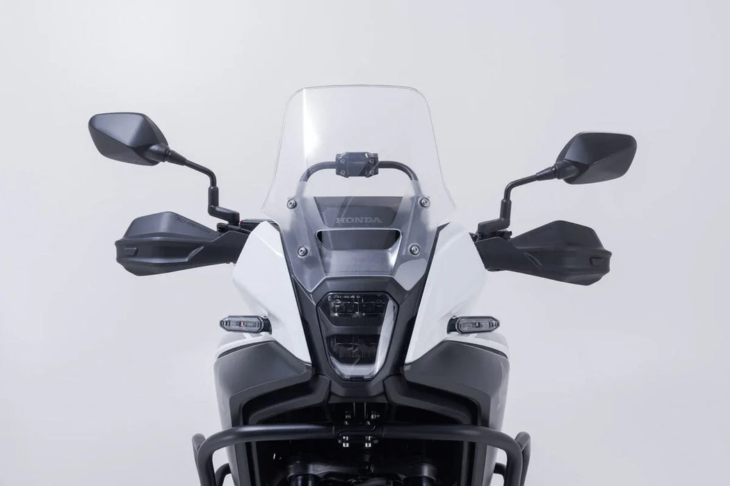 Handguard Kit Sw Motech Honda Cb500X 19-On Nx500 24-On - LX2001 - Homewares, Outdoor, Phone Accessories, Cases, Speakers, Headphones + More -