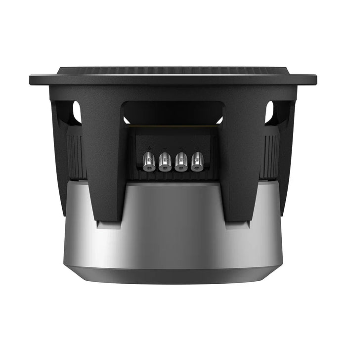 Alpine Status Series 11" Subwoofer Dual 2Ohm Voice Coil 400W Rms - LX2001 - Homewares, Outdoor, Phone Accessories, Cases, Speakers, Headphones + More -