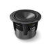 Alpine Status Series 11" Subwoofer Dual 2Ohm Voice Coil 400W Rms - LX2001 - Homewares, Outdoor, Phone Accessories, Cases, Speakers, Headphones + More -