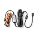 Viofo Type-C Hard Wire Kit For Vs1 Dash Cam - LX2001 - Homewares, Outdoor, Phone Accessories, Cases, Speakers, Headphones + More -