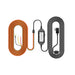Viofo Type-C Hard Wire Kit For Vs1 Dash Cam - LX2001 - Homewares, Outdoor, Phone Accessories, Cases, Speakers, Headphones + More -