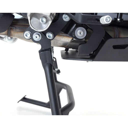 Centre Stand Sw Motech Suzuki V Strom 800 23 On - LX2001 - Homewares, Outdoor, Phone Accessories, Cases, Speakers, Headphones + More -