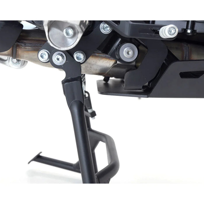 Centre Stand Sw Motech Suzuki V Strom 800 23 On - LX2001 - Homewares, Outdoor, Phone Accessories, Cases, Speakers, Headphones + More -