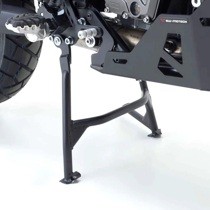 Centre Stand Sw Motech Suzuki V Strom 800 23 On - LX2001 - Homewares, Outdoor, Phone Accessories, Cases, Speakers, Headphones + More -