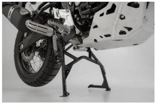 Centre Stand Sw Motech Yamaha Xt700Z Tenere 19-24 - LX2001 - Homewares, Outdoor, Phone Accessories, Cases, Speakers, Headphones + More -