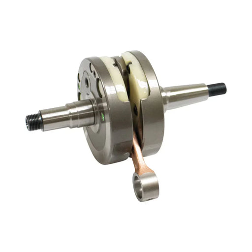 Hot Rods Crankshaft Gasgas Husqvarna Ktm - LX2001 - Homewares, Outdoor, Phone Accessories, Cases, Speakers, Headphones + More -